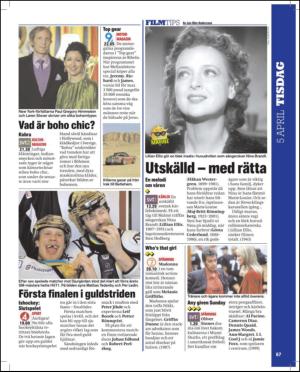 aftonbladet_tv-20110329_000_00_00_067.pdf