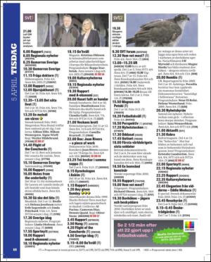 aftonbladet_tv-20110329_000_00_00_068.pdf