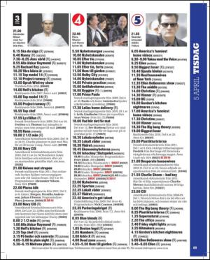 aftonbladet_tv-20110329_000_00_00_069.pdf