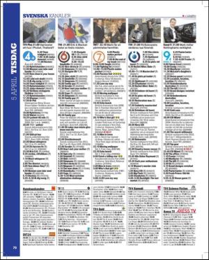 aftonbladet_tv-20110329_000_00_00_070.pdf