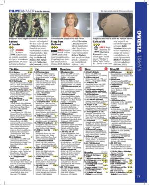 aftonbladet_tv-20110329_000_00_00_071.pdf