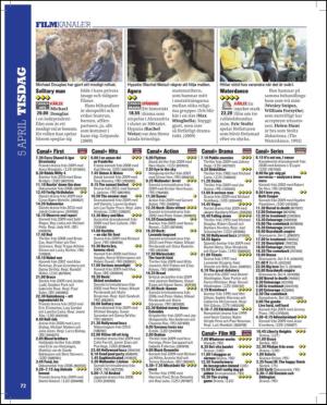 aftonbladet_tv-20110329_000_00_00_072.pdf