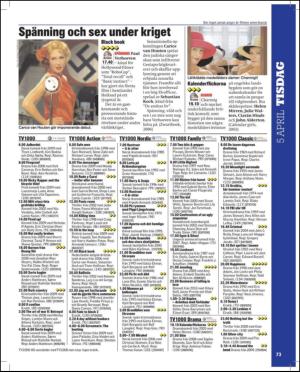 aftonbladet_tv-20110329_000_00_00_073.pdf