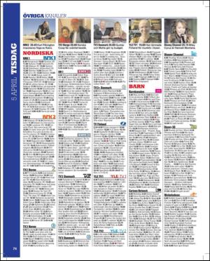 aftonbladet_tv-20110329_000_00_00_074.pdf