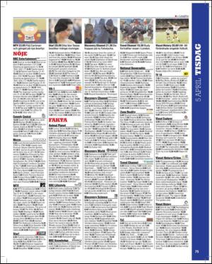 aftonbladet_tv-20110329_000_00_00_075.pdf