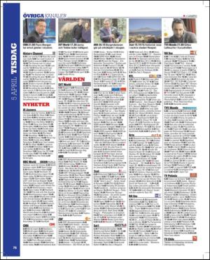 aftonbladet_tv-20110329_000_00_00_076.pdf