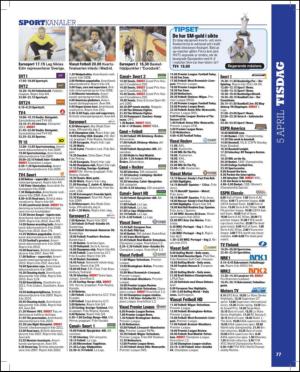aftonbladet_tv-20110329_000_00_00_077.pdf