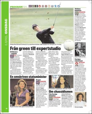 aftonbladet_tv-20110329_000_00_00_078.pdf