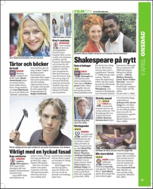 aftonbladet_tv-20110329_000_00_00_079.pdf