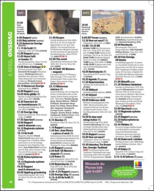 aftonbladet_tv-20110329_000_00_00_080.pdf