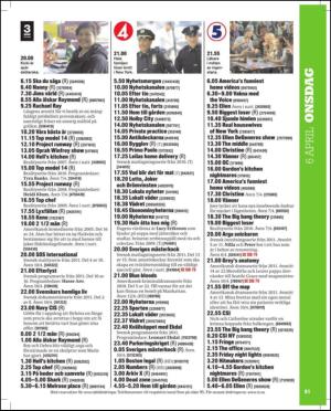 aftonbladet_tv-20110329_000_00_00_081.pdf