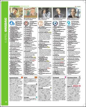 aftonbladet_tv-20110329_000_00_00_082.pdf