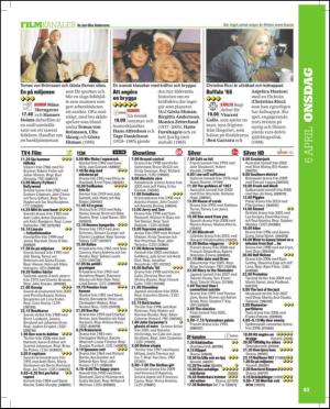 aftonbladet_tv-20110329_000_00_00_083.pdf