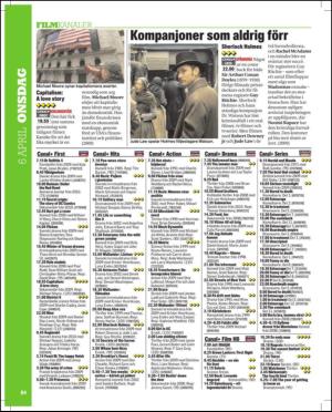 aftonbladet_tv-20110329_000_00_00_084.pdf