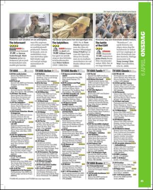 aftonbladet_tv-20110329_000_00_00_085.pdf
