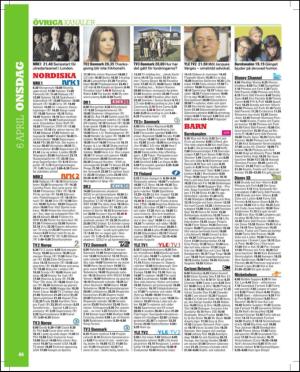 aftonbladet_tv-20110329_000_00_00_086.pdf