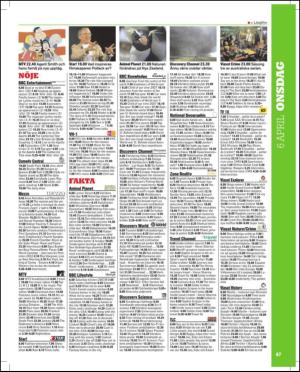 aftonbladet_tv-20110329_000_00_00_087.pdf