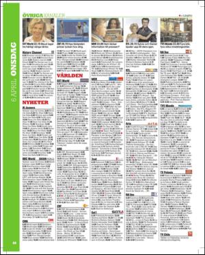 aftonbladet_tv-20110329_000_00_00_088.pdf