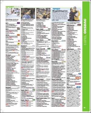 aftonbladet_tv-20110329_000_00_00_089.pdf