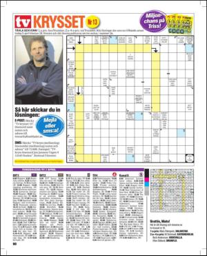 aftonbladet_tv-20110329_000_00_00_090.pdf