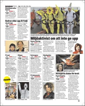 aftonbladet_tv-20110329_000_00_00_091.pdf