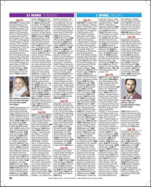 aftonbladet_tv-20110329_000_00_00_092.pdf