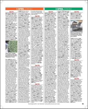 aftonbladet_tv-20110329_000_00_00_093.pdf