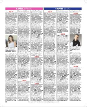 aftonbladet_tv-20110329_000_00_00_094.pdf