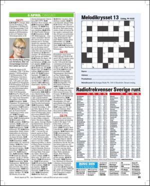 aftonbladet_tv-20110329_000_00_00_095.pdf