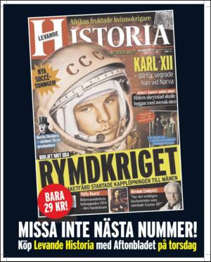 aftonbladet_tv-20110329_000_00_00_096.pdf