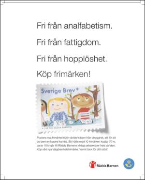 aftonbladet_tv-20110412_000_00_00_002.pdf