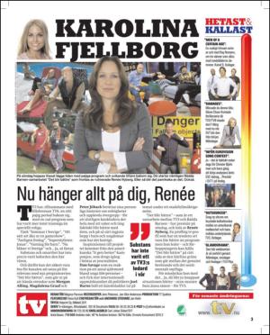 aftonbladet_tv-20110412_000_00_00_003.pdf