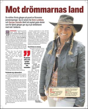 aftonbladet_tv-20110412_000_00_00_004.pdf