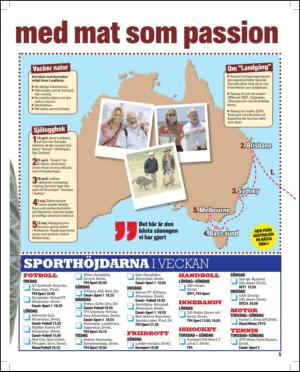 aftonbladet_tv-20110412_000_00_00_005.pdf