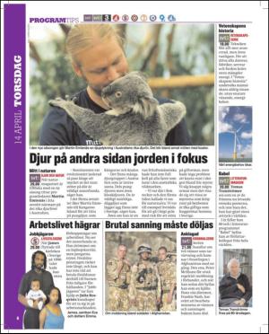 aftonbladet_tv-20110412_000_00_00_006.pdf