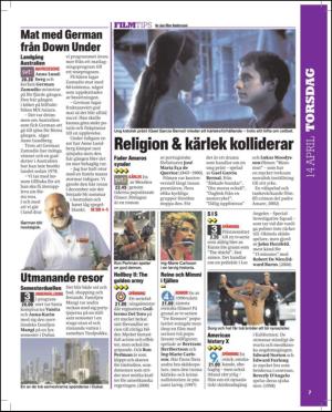 aftonbladet_tv-20110412_000_00_00_007.pdf