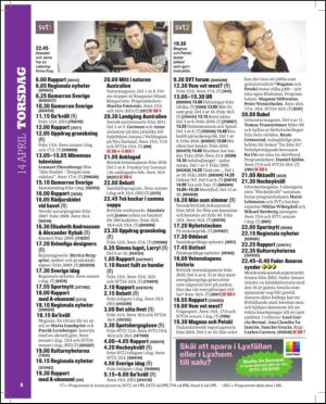 aftonbladet_tv-20110412_000_00_00_008.pdf