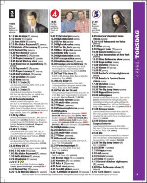 aftonbladet_tv-20110412_000_00_00_009.pdf