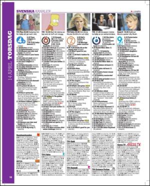 aftonbladet_tv-20110412_000_00_00_010.pdf