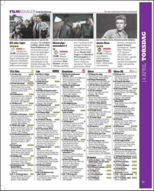 aftonbladet_tv-20110412_000_00_00_011.pdf
