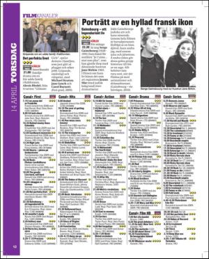 aftonbladet_tv-20110412_000_00_00_012.pdf