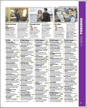 aftonbladet_tv-20110412_000_00_00_013.pdf
