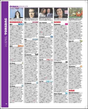 aftonbladet_tv-20110412_000_00_00_014.pdf