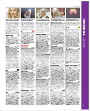 aftonbladet_tv-20110412_000_00_00_015.pdf