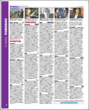 aftonbladet_tv-20110412_000_00_00_016.pdf