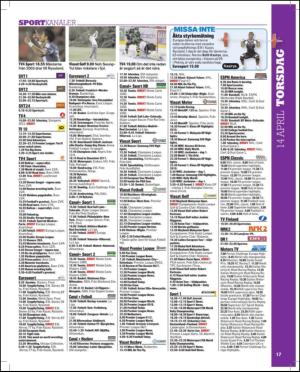 aftonbladet_tv-20110412_000_00_00_017.pdf