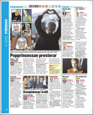 aftonbladet_tv-20110412_000_00_00_018.pdf