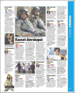 aftonbladet_tv-20110412_000_00_00_019.pdf