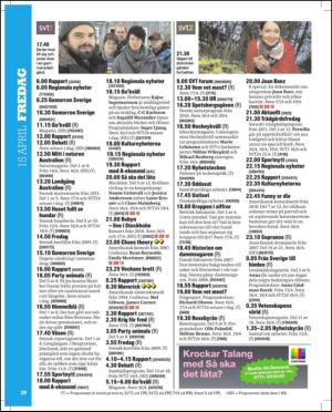 aftonbladet_tv-20110412_000_00_00_020.pdf