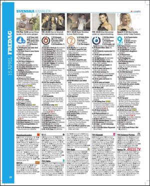 aftonbladet_tv-20110412_000_00_00_022.pdf